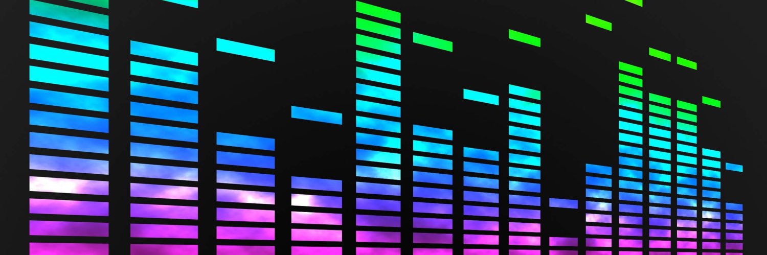 TheGuitarForMe's profile banner image