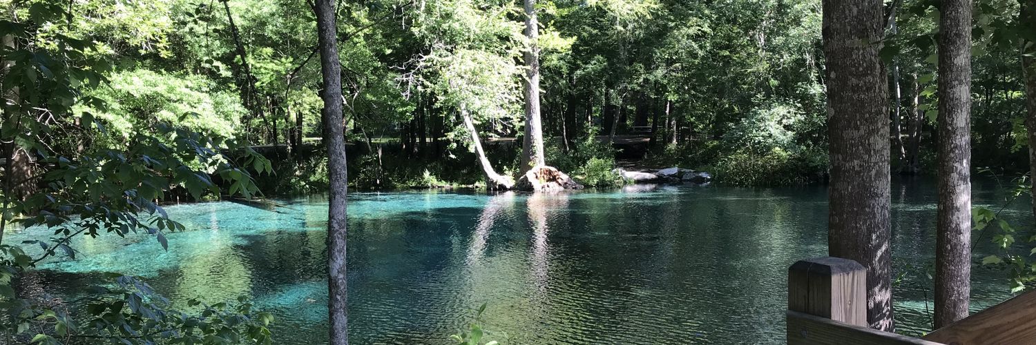 grottoscuba's profile banner image