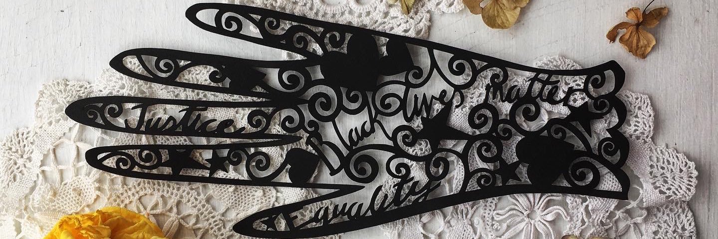 S'wick Craftivistas banner