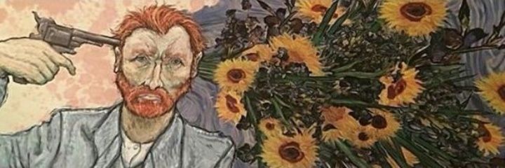 neselipandaa's profile banner image