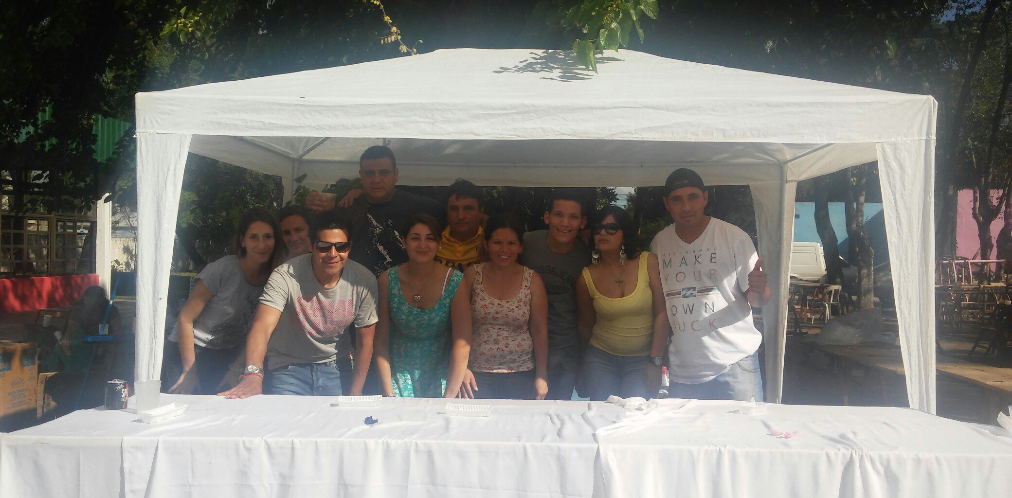 js_municipal's profile banner image