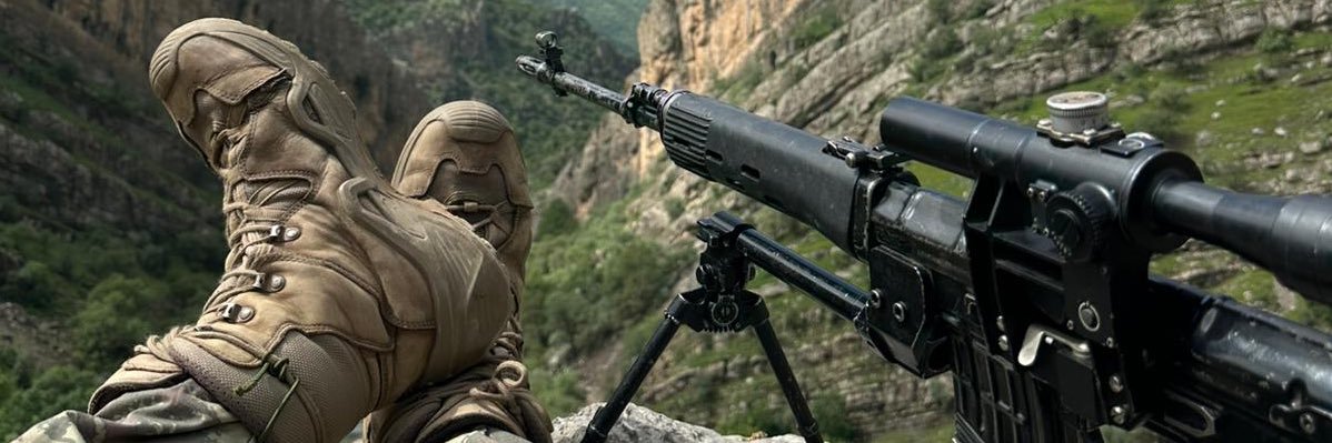 𐰢𐰸𐰀𐰢𐰢𐰀𐱅 | Muhammet banner