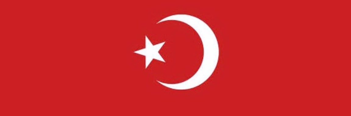 _camloglu's profile banner image