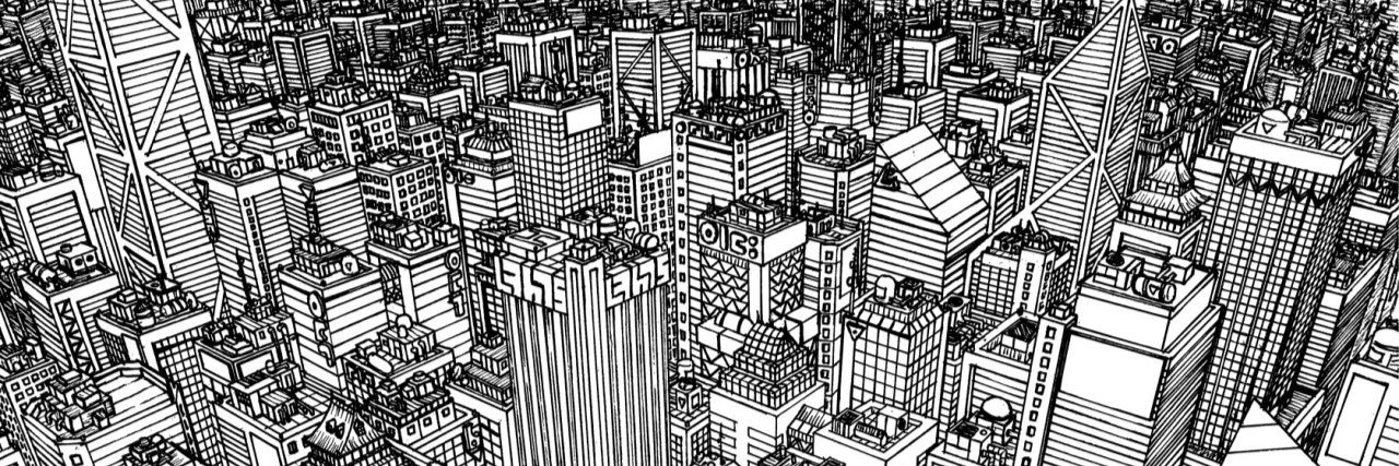 JakeMBrasky's profile banner image