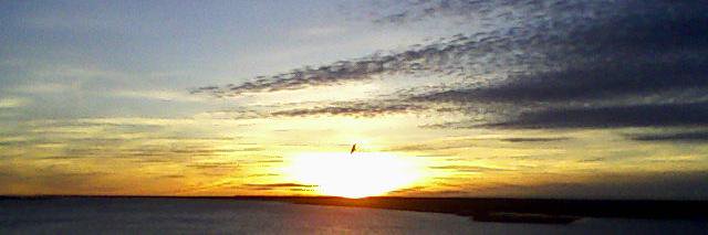 siguiente09's profile banner image
