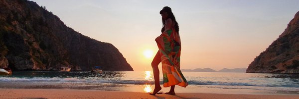 biGariPP Profile Banner