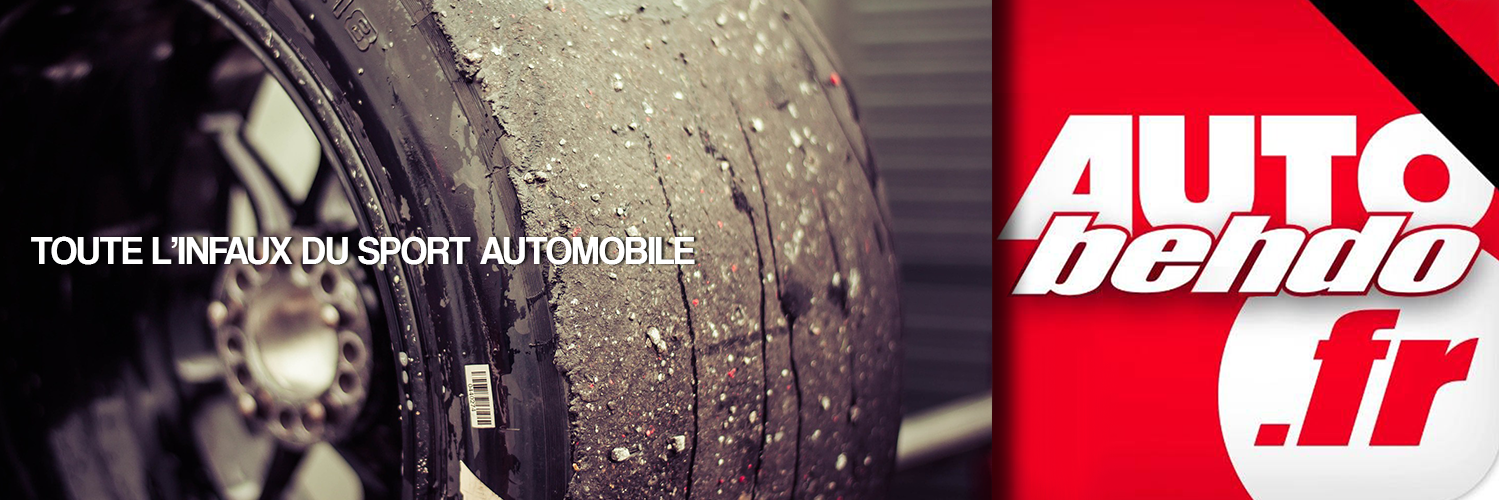 AutoBehdo's profile banner image
