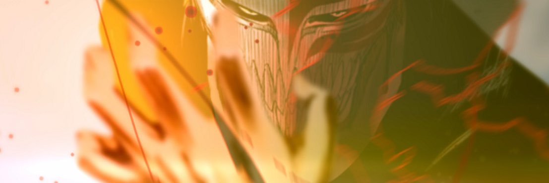 Adri1LP's profile banner image