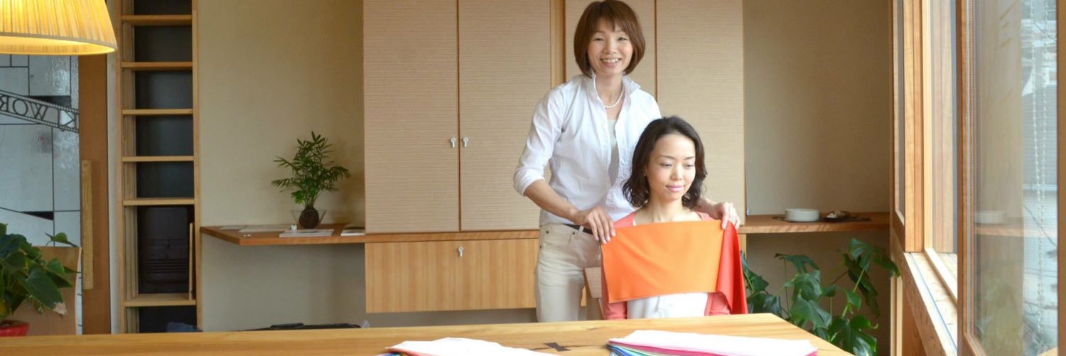 _kanamimaeda_'s profile banner image