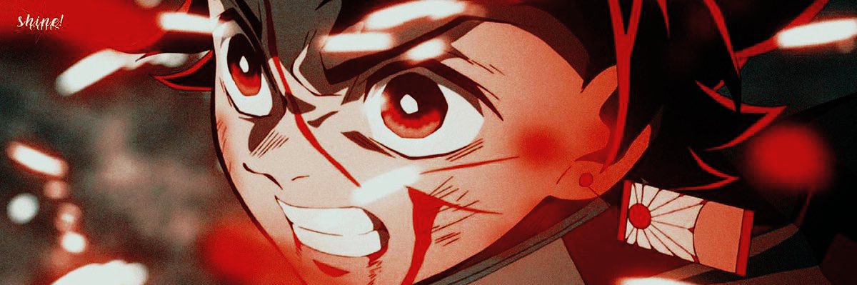 RoyalWubb's profile banner image