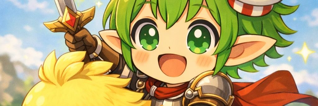 X君 配当投資、資産形成 banner