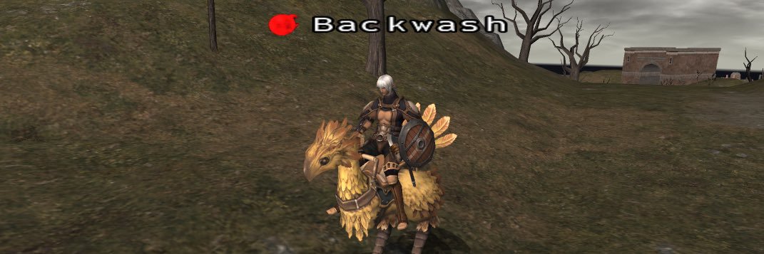 willtmz's profile banner image