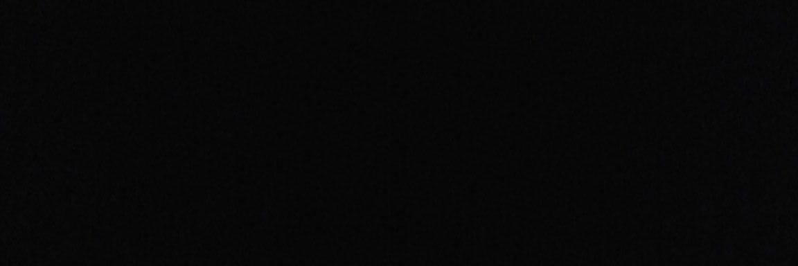 shosho424's profile banner image