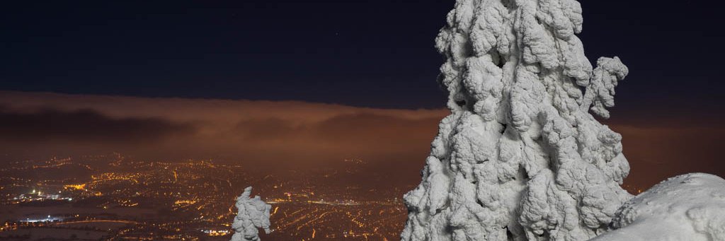 milos_dlask's profile banner image