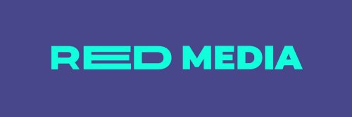 theredmediaprod's profile banner image