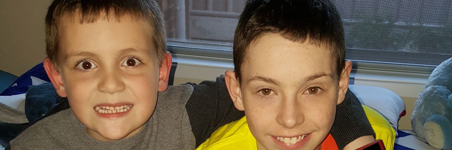 sickdog85's profile banner image