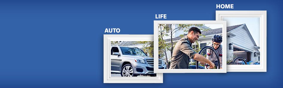 MSmithAgency's profile banner image