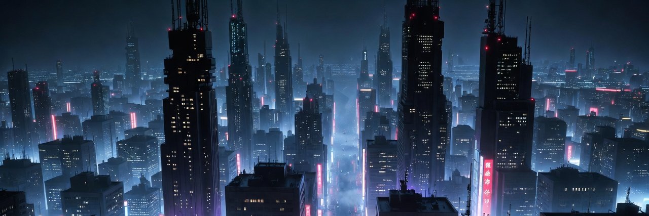 LukyPunk13's profile banner image