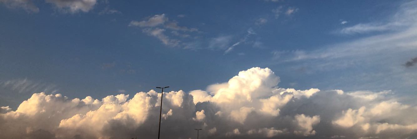 _amani_a's profile banner image