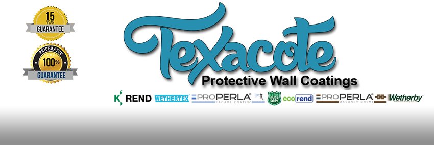 Texacote's profile banner image