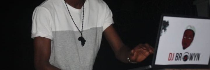 tobi_Browyn's profile banner image