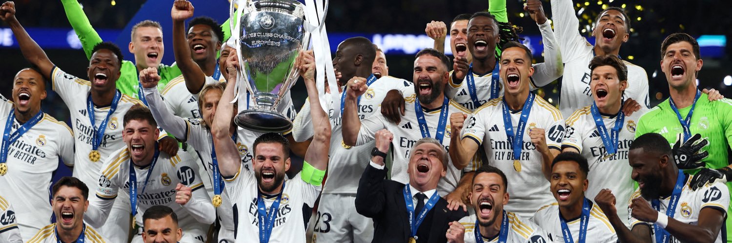 CoreyMcCallion's profile banner image