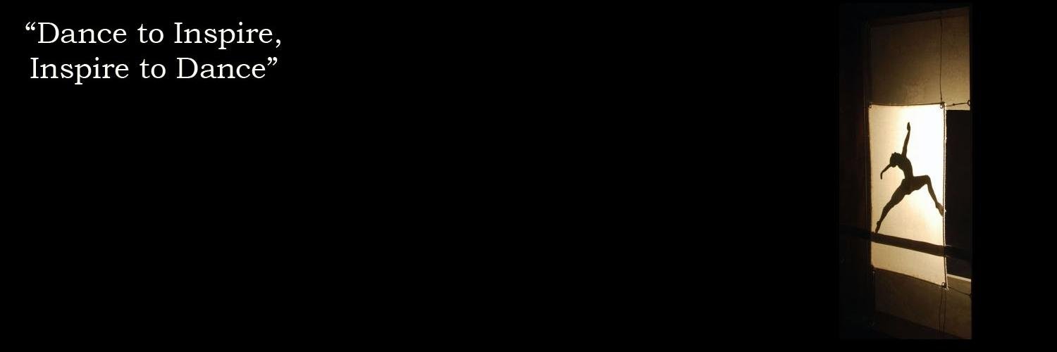 Erica R Kennedy banner