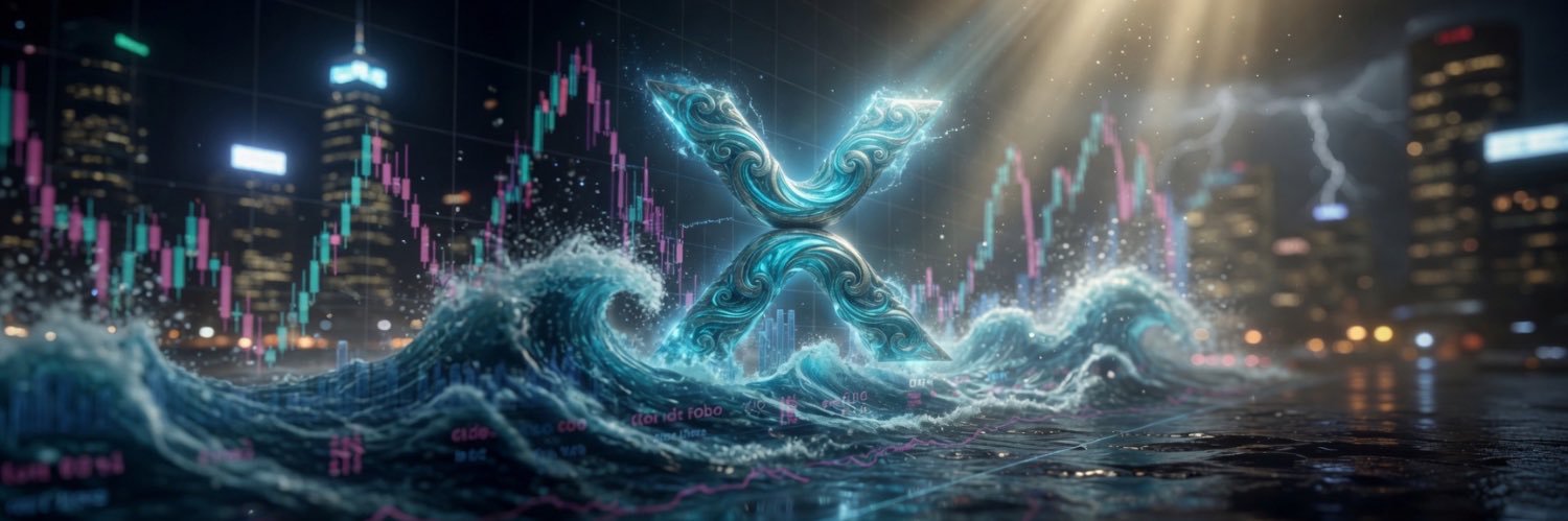 KRossum's profile banner image