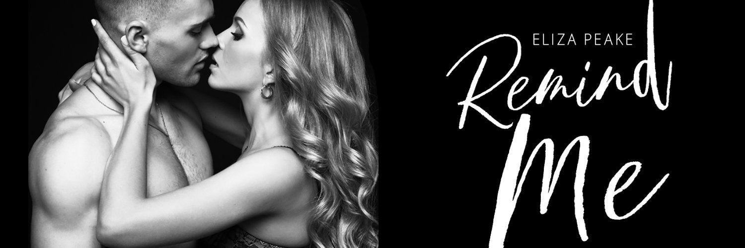 elizapeake's profile banner image