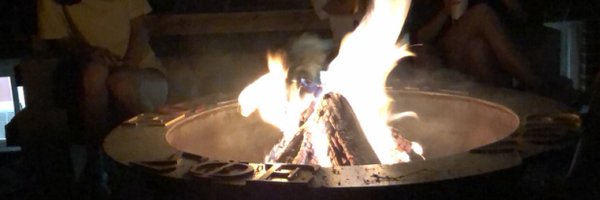 BakerSigEp Profile Banner