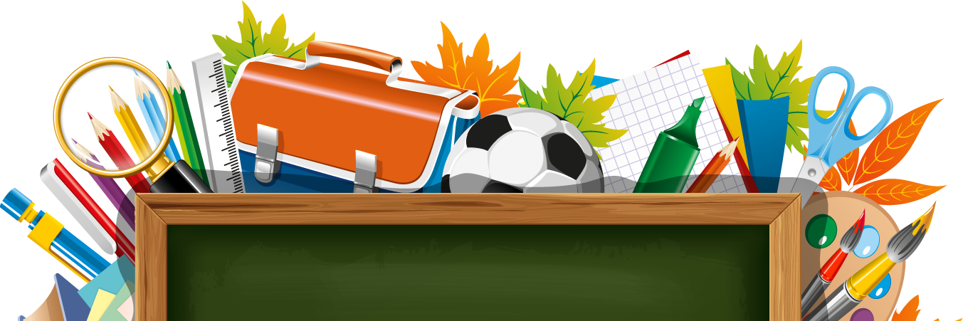 irkschools's profile banner image