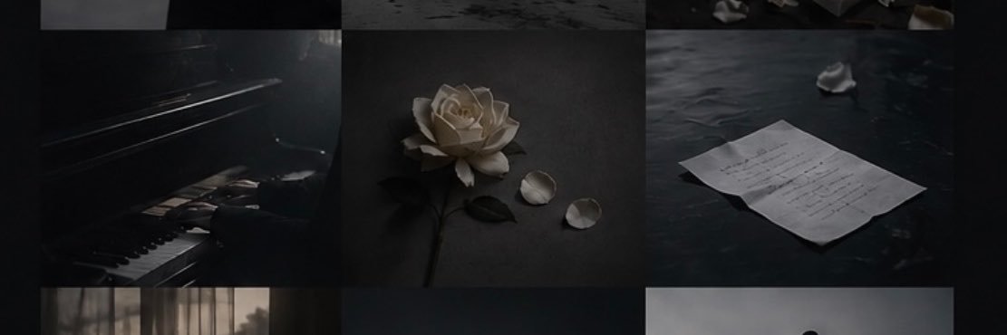 Leier_Note_Lab's profile banner image