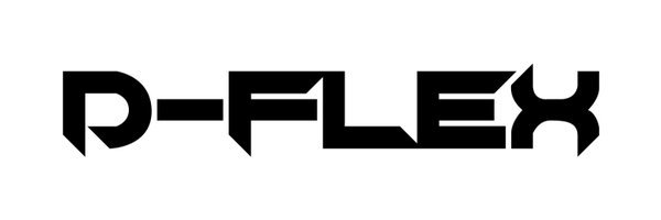 ReeceDurhamm Profile Banner