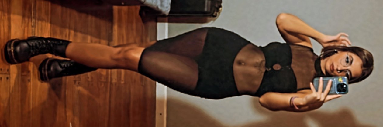 tutrip_'s profile banner image