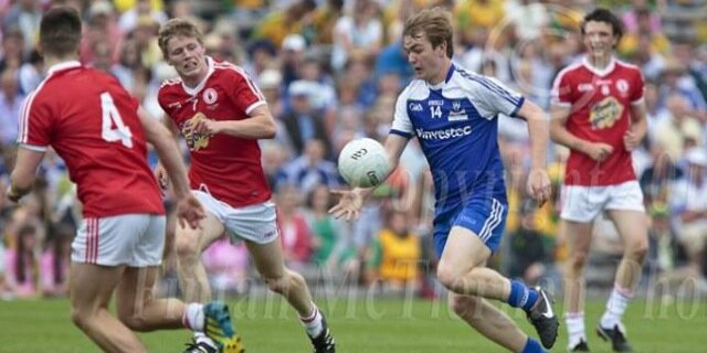 fergmcmahon's profile banner image