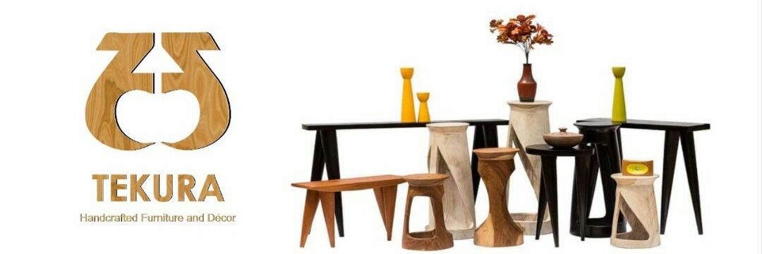 TEKURA banner