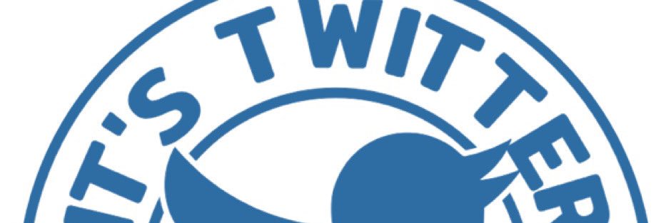 matthud59's profile banner image