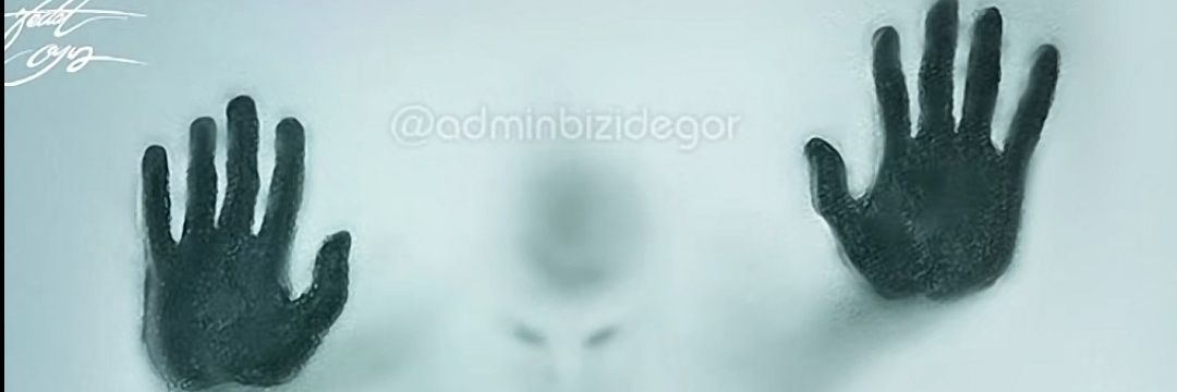 XALO_42's profile banner image