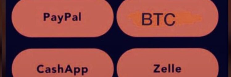 bidex_webdev's profile banner image