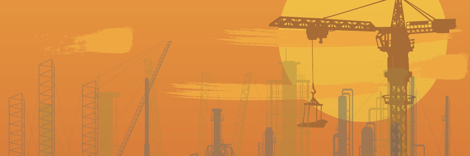 zsrfru's profile banner image