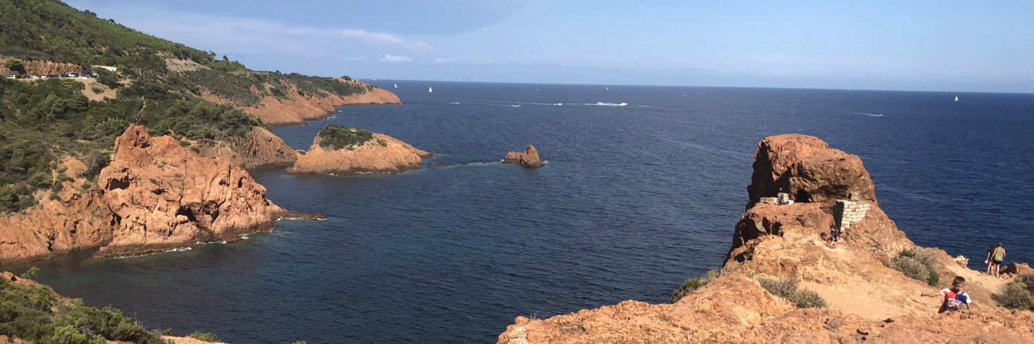 bilillobedette's profile banner image