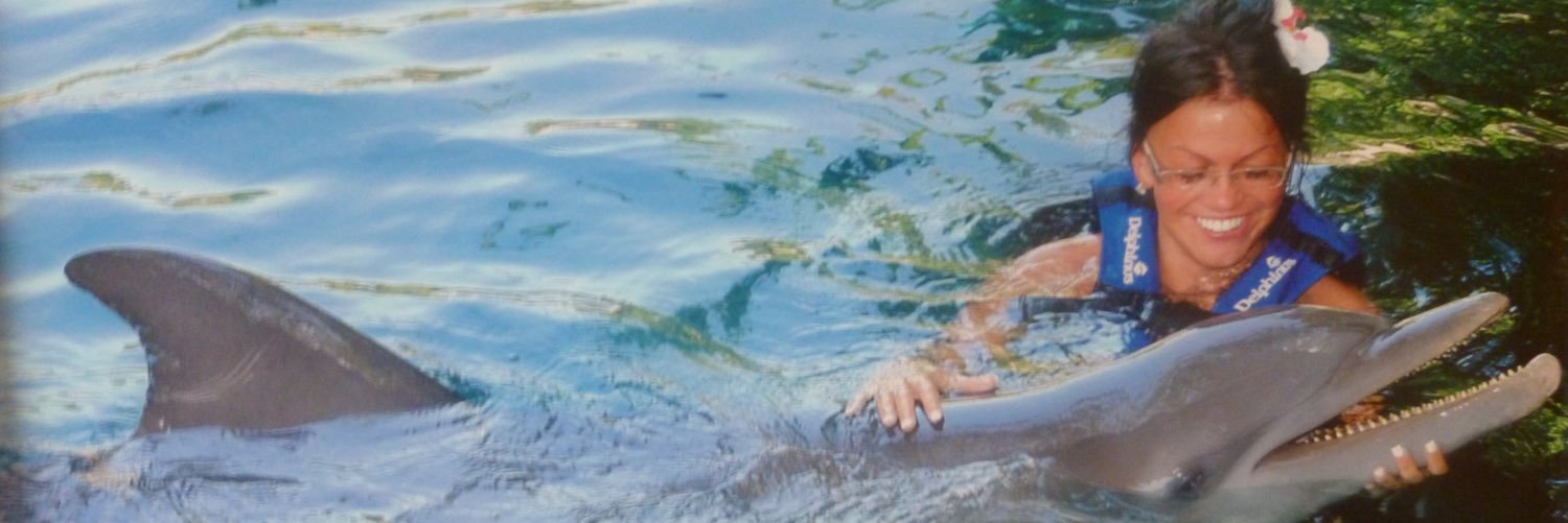 nikdmannnn's profile banner image