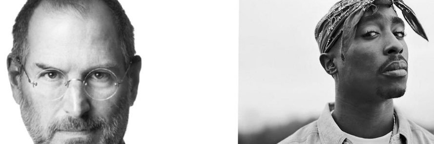 futurehvrboardz's profile banner image