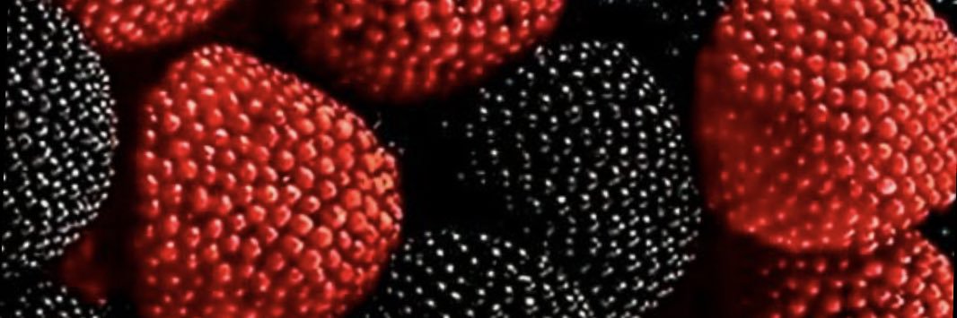 FHD banner