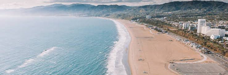 Luke Rodriguez 🇺🇸 🎗️ 🇺🇦🏳️‍🌈 banner