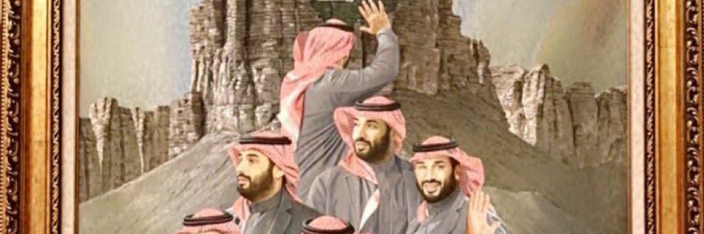 neeed3's profile banner image