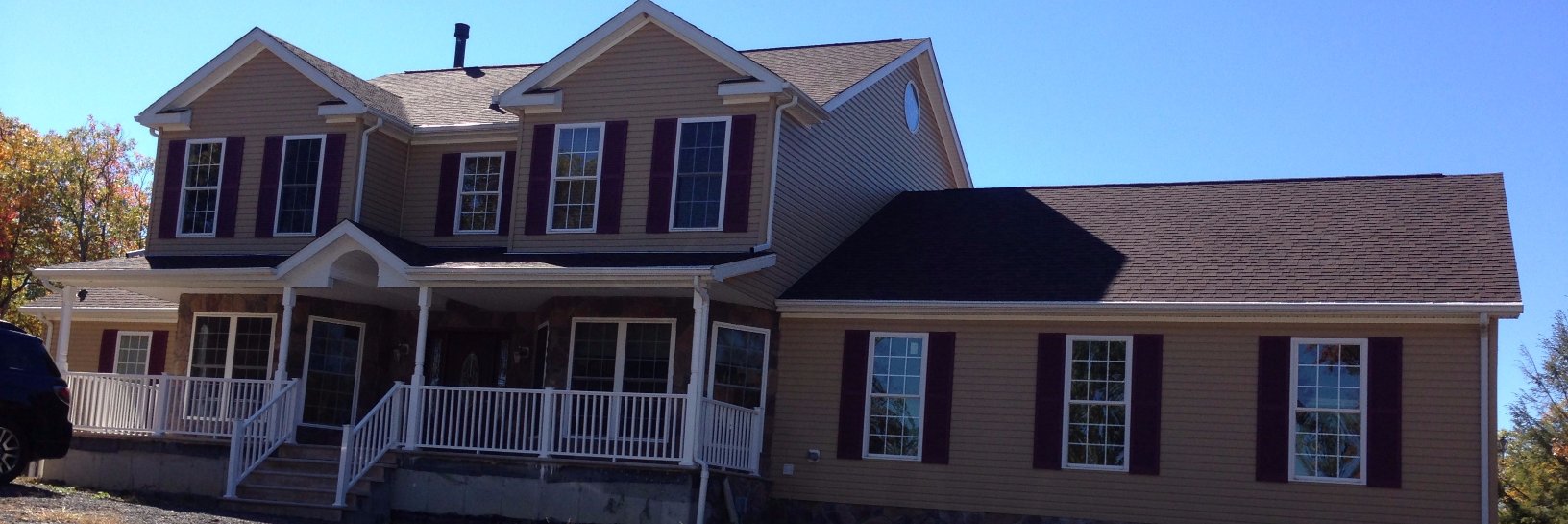 Fuller Modular Homes (@Fuller_Modular) / Posts / X