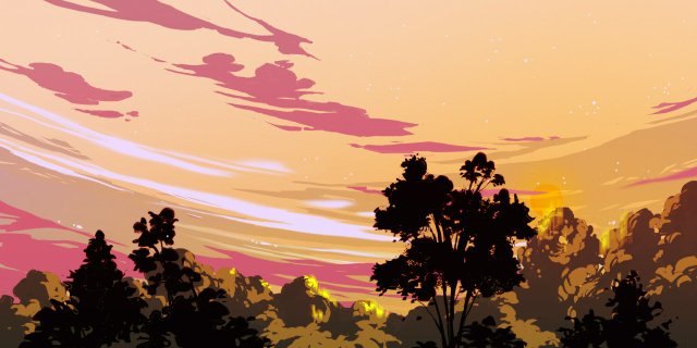RomankoDK's profile banner image