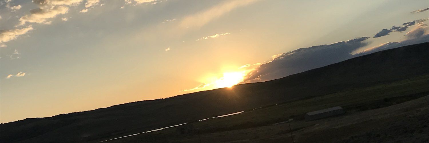 Kayla21700's profile banner image