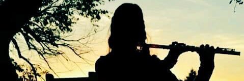 pde1919's profile banner image